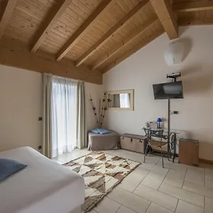 Hotel Villa Colico Hotel Colico