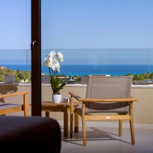 Domu Simius Life Style Hotel Villasimius