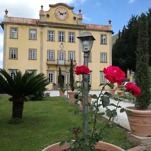 Relais Poschi Pugnano