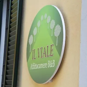 Il Viale Pontedera