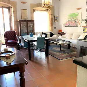 Relais Del Porto Guest house Cagliari