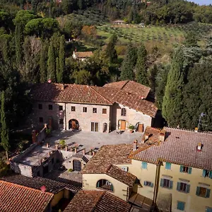 Norcenni Hotel apartamentowy